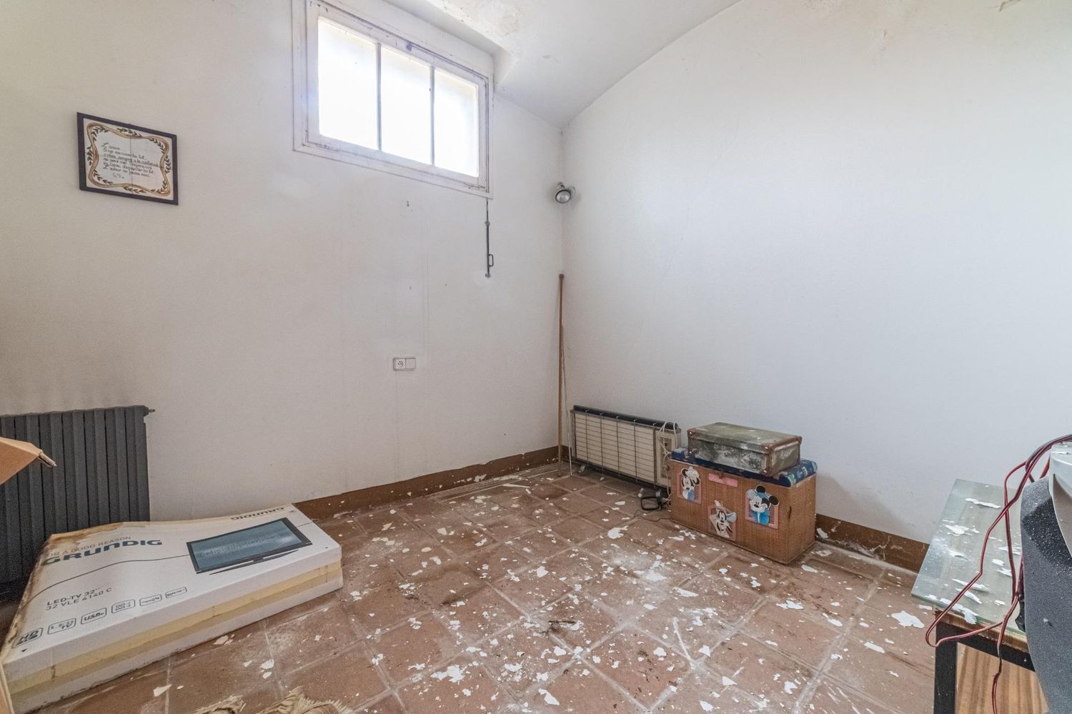 House à Caldes de Malavella, Girona, Espagne 4 chambres, 625 m2 No. 166754