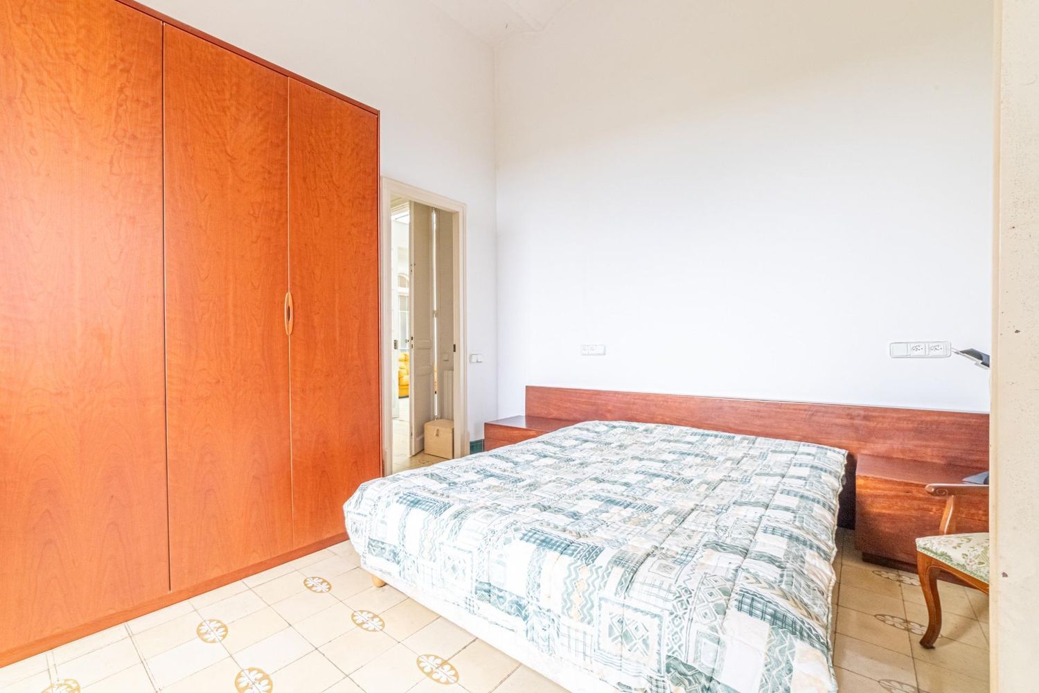 House à Caldes de Malavella, Girona, Espagne 4 chambres, 625 m2 No. 166754