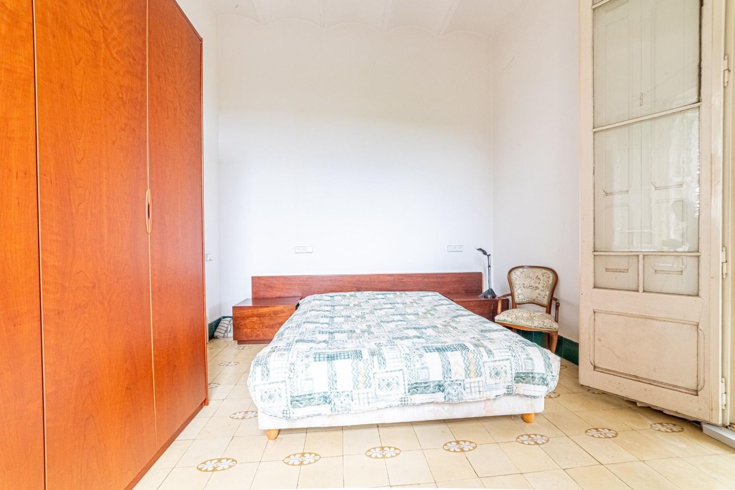 House à Caldes de Malavella, Girona, Espagne 4 chambres, 625 m2 No. 166754