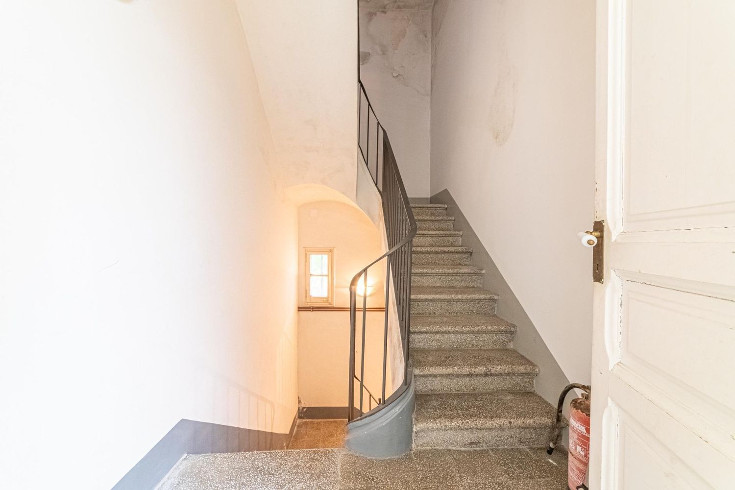 House à Caldes de Malavella, Girona, Espagne 4 chambres, 625 m2 No. 166754