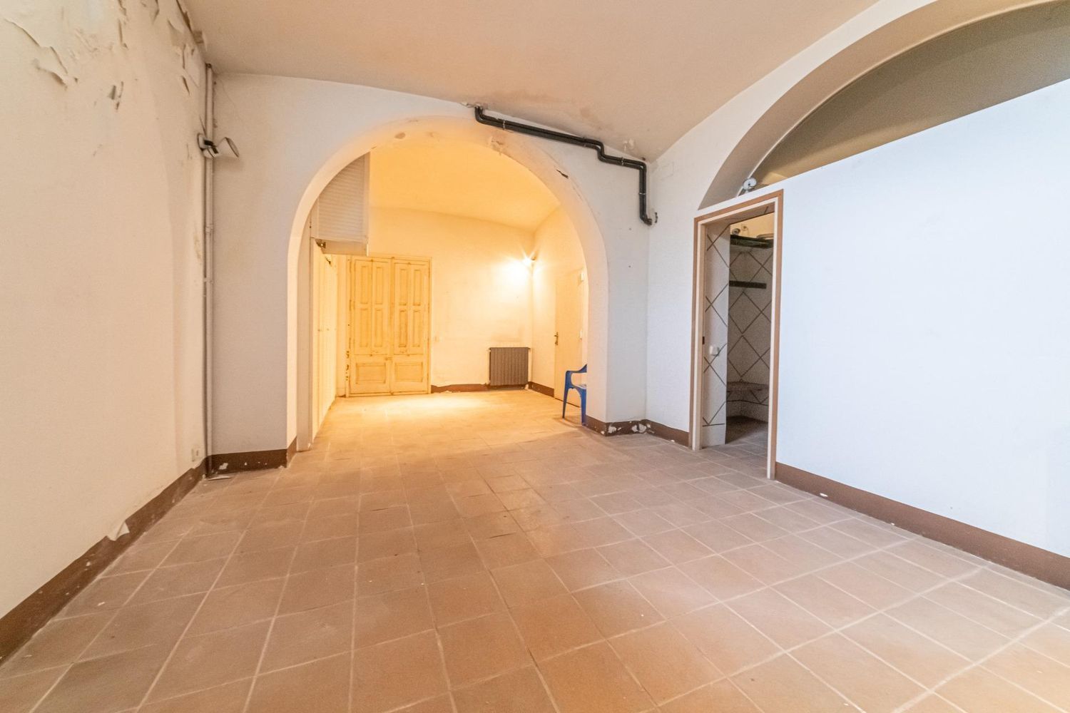 House à Caldes de Malavella, Girona, Espagne 4 chambres, 625 m2 No. 166754
