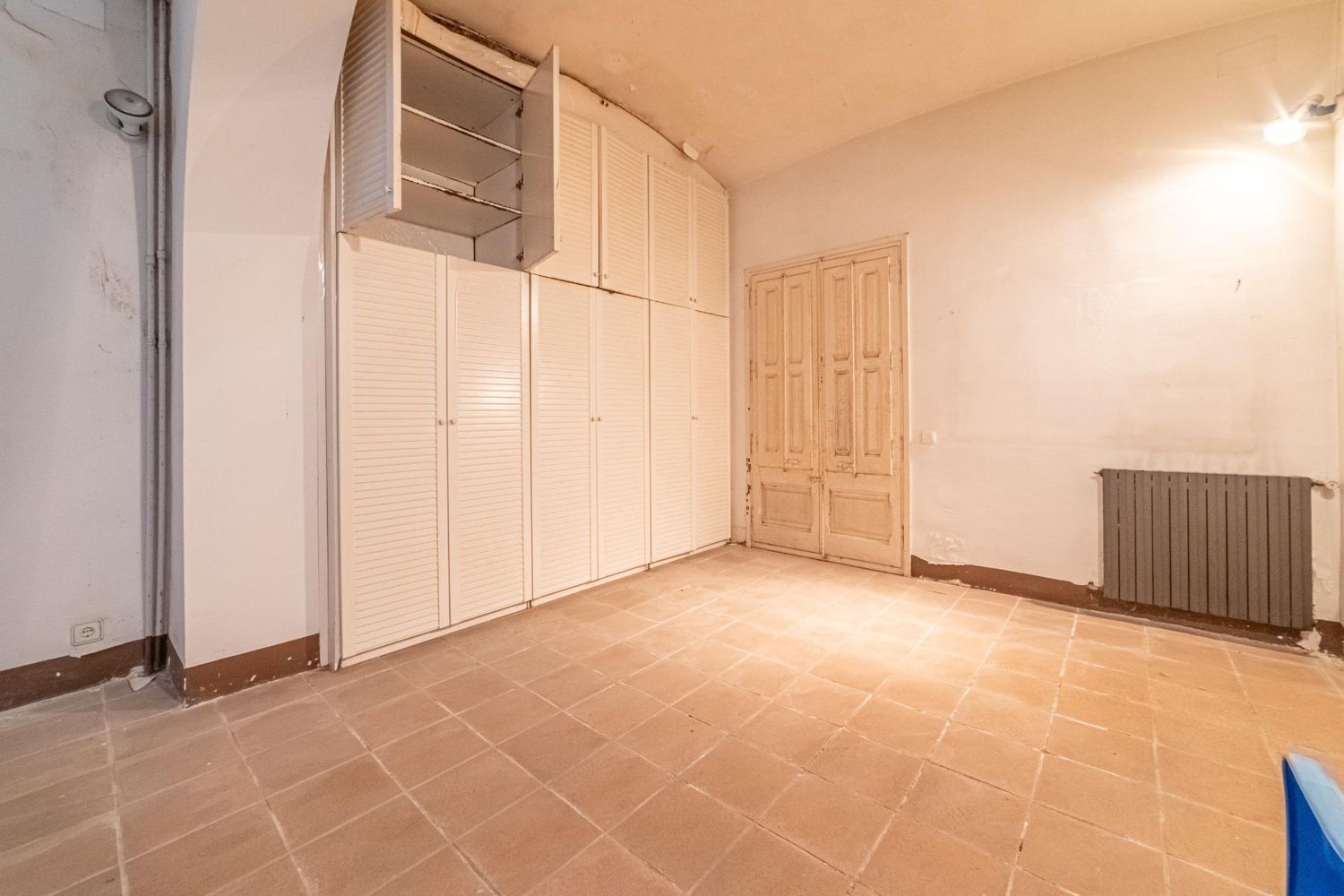 House à Caldes de Malavella, Girona, Espagne 4 chambres, 625 m2 No. 166754