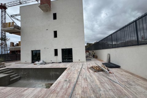 Wohnung zum Verkauf Benidorm, Alicante, Spanien 2 Schlafzimmer, 88 m2 Nr. 134127 - Foto 18