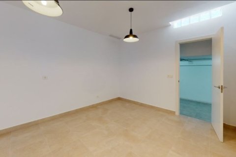 Huvila myytävänä La Nucia, Alicante, Espanja, 3 makuuhuonetta, 141 m2 No. 142561 - kuva 23