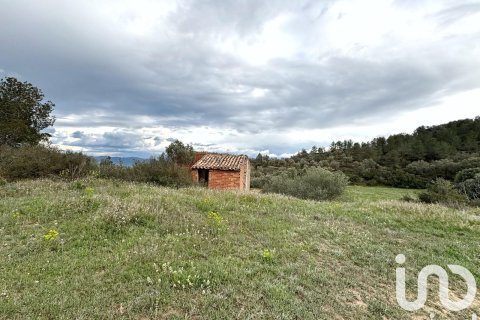 Gewerbeimmobilien in Asco, Tarragona, Spanien Nr. 185926