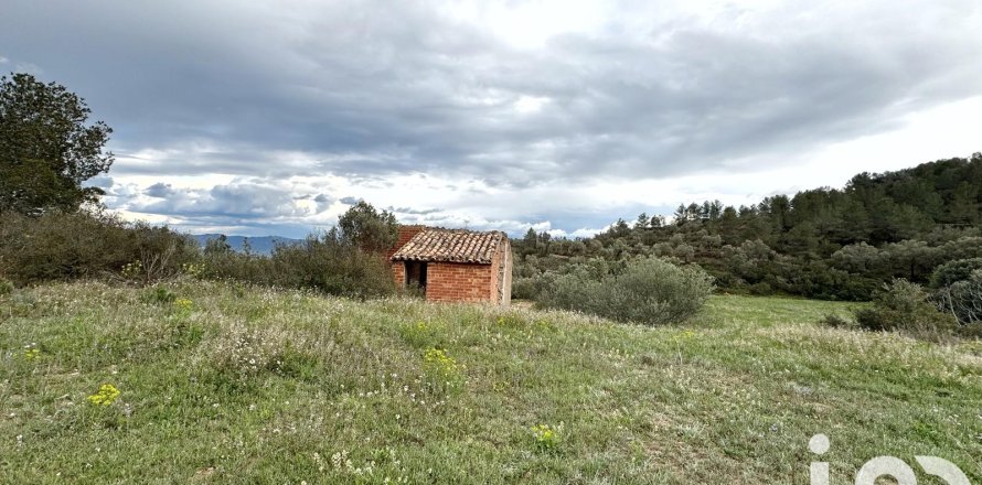 Propiedad comercial en Ascó, Tarragona, España No. 185926