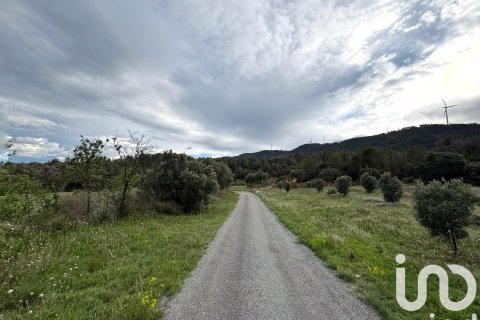 Propiedad comercial en venta en Ascó, Tarragona, España No. 185926 - foto 11