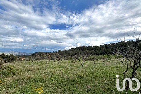 Propiedad comercial en venta en Ascó, Tarragona, España No. 185926 - foto 9