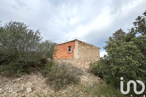 Propiedad comercial en venta en Ascó, Tarragona, España No. 185926 - foto 5