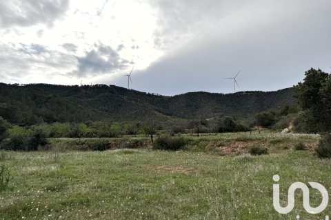 Propiedad comercial en venta en Ascó, Tarragona, España No. 185926 - foto 12