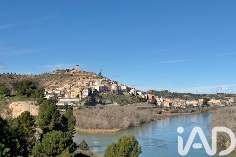 Propiedad comercial en venta en Ascó, Tarragona, España No. 185926 - foto 16