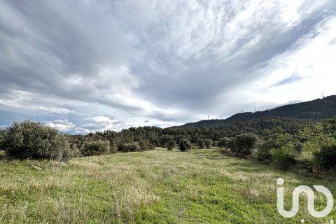 Propiedad comercial en venta en Ascó, Tarragona, España No. 185926 - foto 14