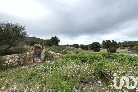 Propiedad comercial en venta en Ascó, Tarragona, España No. 185926 - foto 2