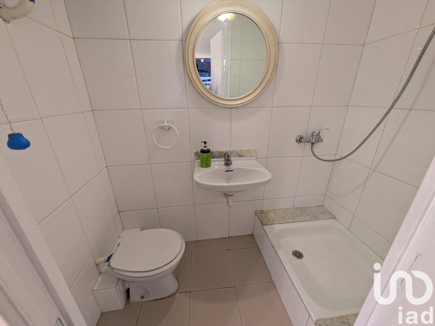 Lokal usługowy w Manresa, Barcelona, Hiszpania 102 mkw. nr 186041