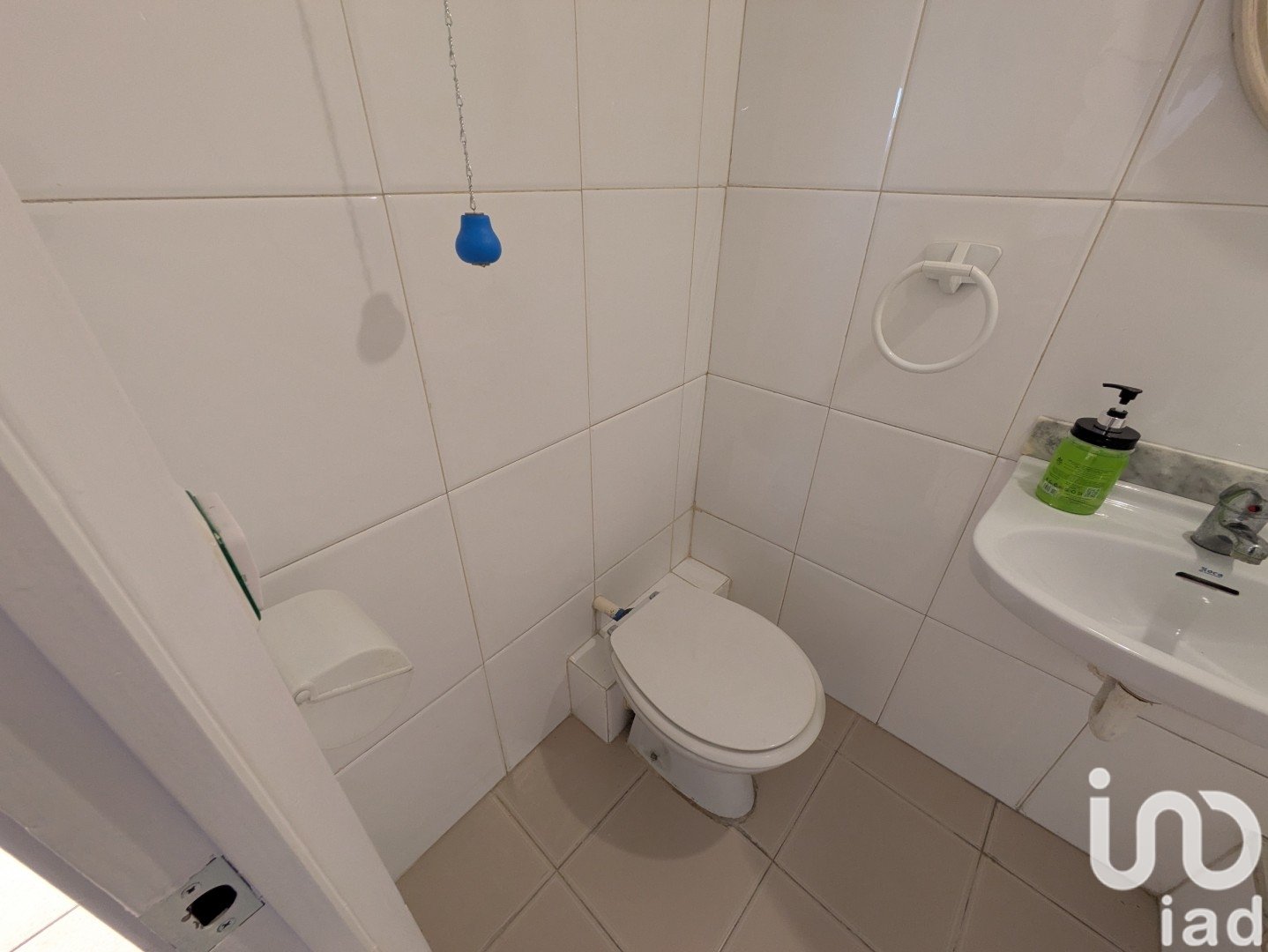 Lokal usługowy w Manresa, Barcelona, Hiszpania 102 mkw. nr 186041