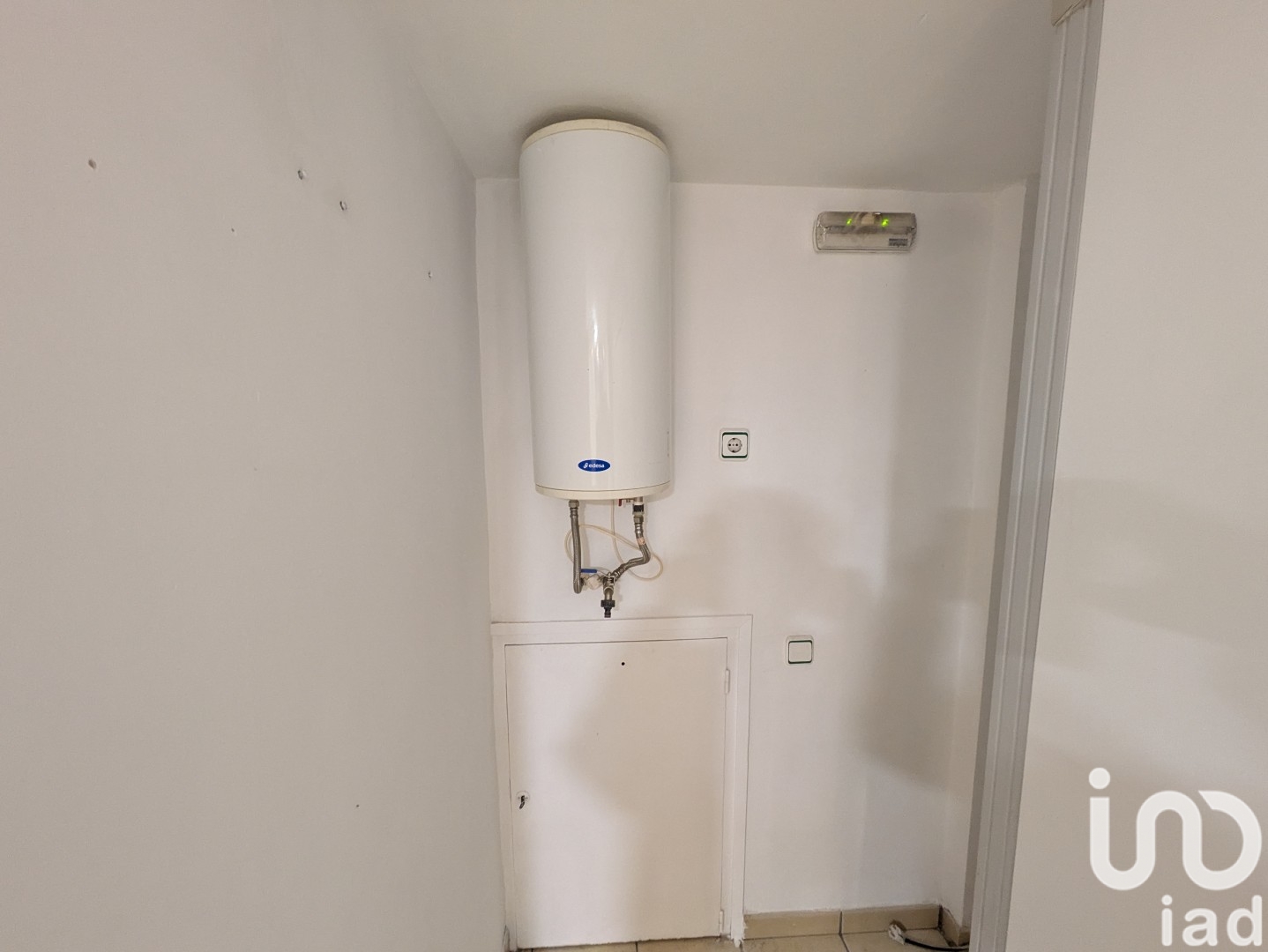 Lokal usługowy w Manresa, Barcelona, Hiszpania 102 mkw. nr 186041