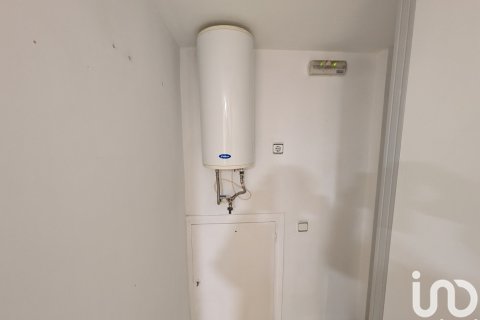Proprietà commerciale in vendita a Manresa, Barcelona, Spagna 102 mq. N° 186041 - foto 20