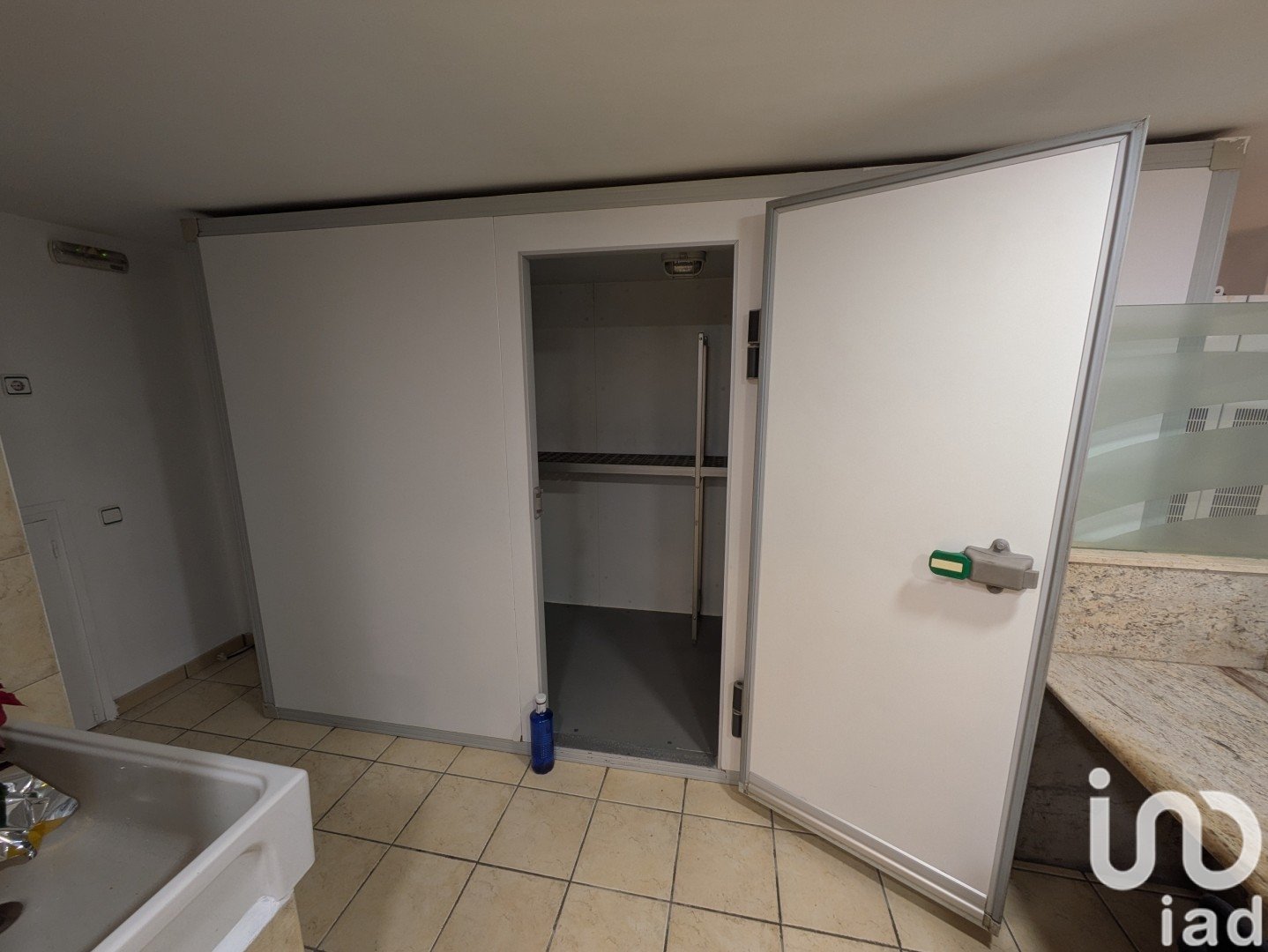 Lokal usługowy w Manresa, Barcelona, Hiszpania 102 mkw. nr 186041