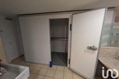 Proprietà commerciale in vendita a Manresa, Barcelona, Spagna 102 mq. N° 186041 - foto 17