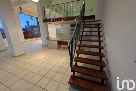 Gewerbeimmobilien in Manresa, Barcelona, Spanien 102 m2 Nr. 186041