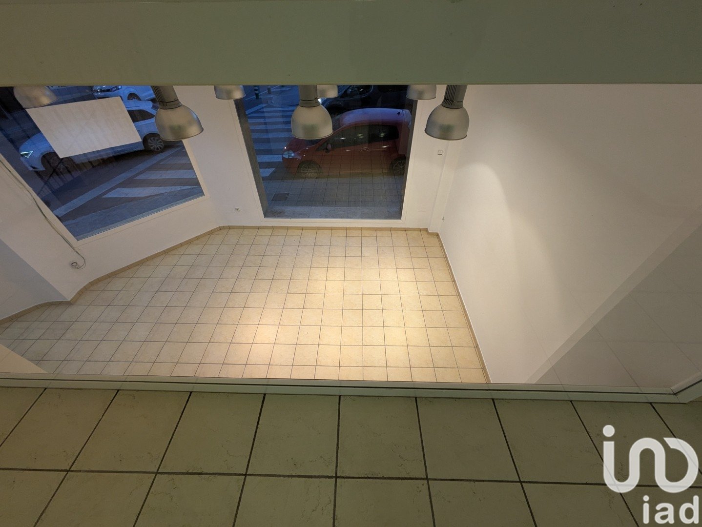 Lokal usługowy w Manresa, Barcelona, Hiszpania 102 mkw. nr 186041