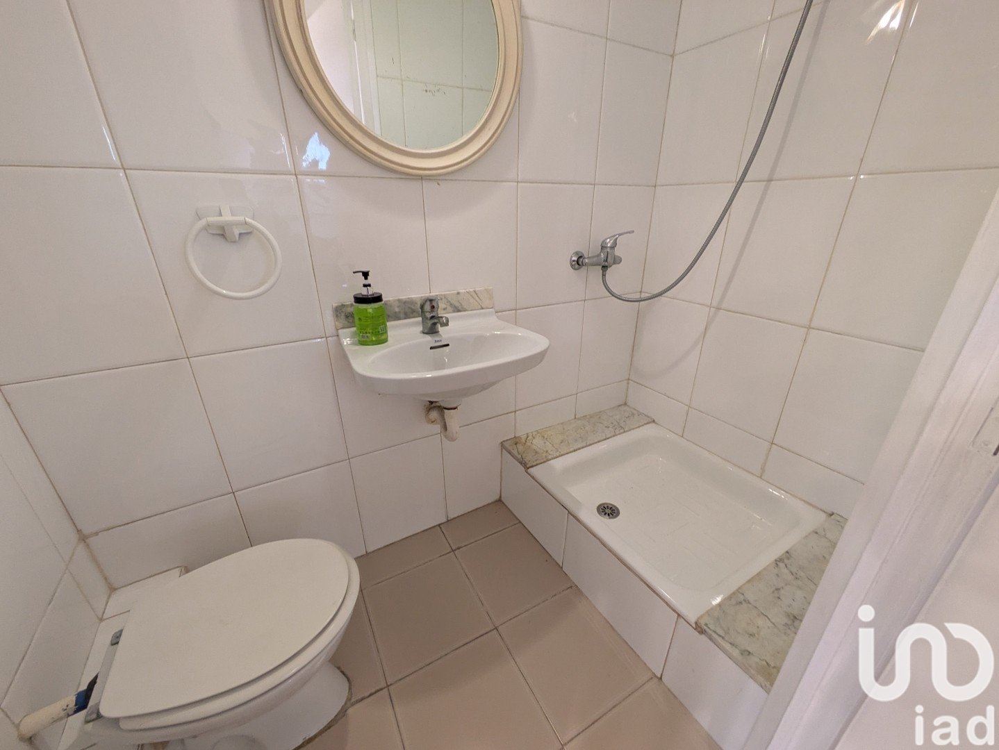 Lokal usługowy w Manresa, Barcelona, Hiszpania 102 mkw. nr 186041