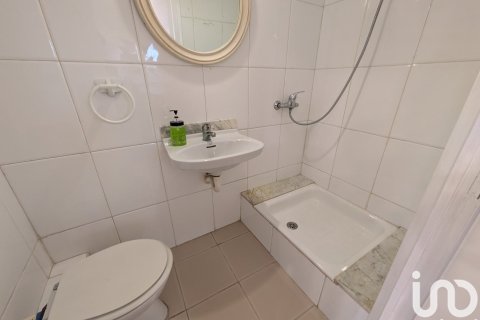 Proprietà commerciale in vendita a Manresa, Barcelona, Spagna 102 mq. N° 186041 - foto 16