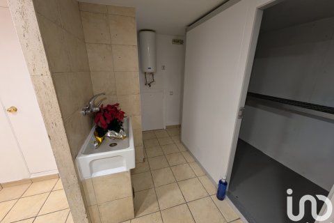 Proprietà commerciale in vendita a Manresa, Barcelona, Spagna 102 mq. N° 186041 - foto 18