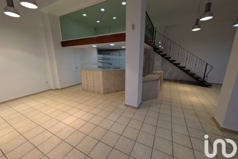 Proprietà commerciale in vendita a Manresa, Barcelona, Spagna 102 mq. N° 186041 - foto 22