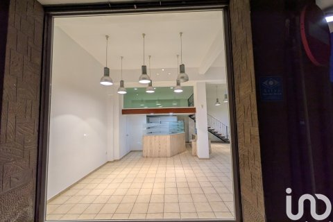 Proprietà commerciale in vendita a Manresa, Barcelona, Spagna 102 mq. N° 186041 - foto 24