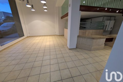 Proprietà commerciale in vendita a Manresa, Barcelona, Spagna 102 mq. N° 186041 - foto 7