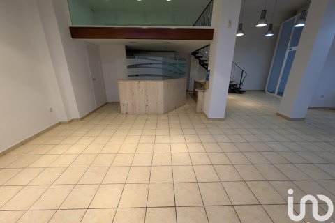 Proprietà commerciale in vendita a Manresa, Barcelona, Spagna 102 mq. N° 186041 - foto 3