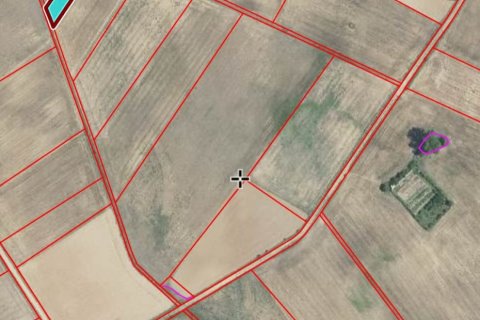 Parcela en venta en Villaturiel, León, España 1105 m2 No. 185923 - foto 2
