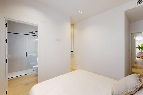 Appartamento in vendita Guardamar del Segura, Alicante, Spagna 3 camere da letto, 151 mq. N° 137302 - foto 25