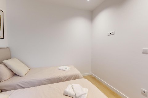 Appartamento in vendita Guardamar del Segura, Alicante, Spagna 3 camere da letto, 151 mq. N° 137302 - foto 18