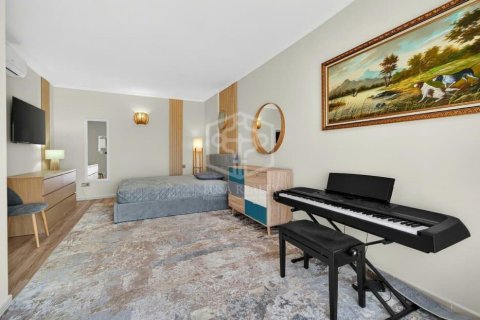 Villa for sale in Santiago del Teide, Tenerife, Spain 4 bedrooms, 233 sq.m. No. 168642 - photo 25