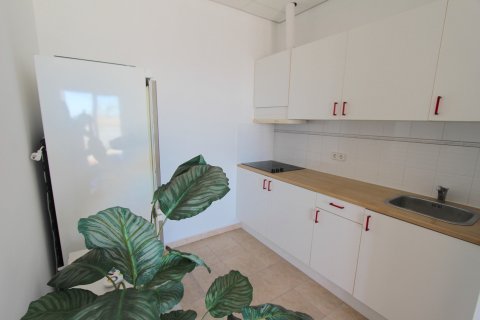 Villa in vendita a Calpe, Alicante, Spagna 4 camere da letto, 238 mq. N° 168645 - foto 11