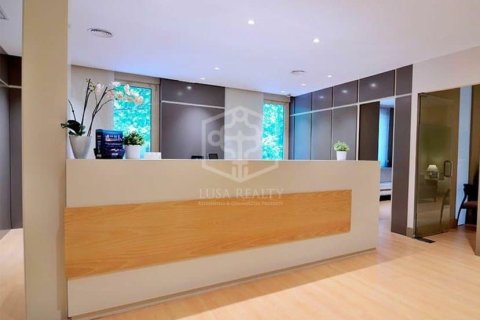 Commercial property à vendre à San Miguel de Abona, Tenerife, Espagne, 151 m2 No. 168641 - photo 2