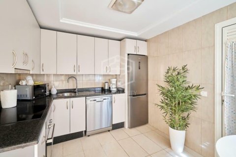 Apartment à vendre à Adeje, Tenerife, Espagne, 2 chambres, 193 m2 No. 168643 - photo 16