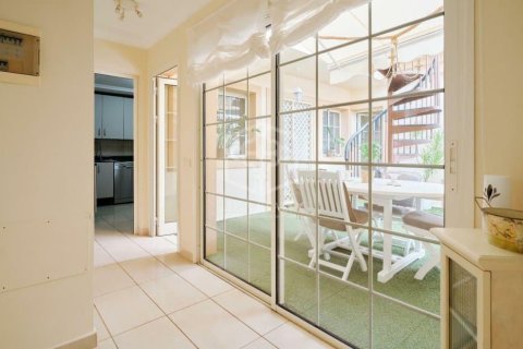 Apartment à vendre à Adeje, Tenerife, Espagne, 2 chambres, 193 m2 No. 168643 - photo 13