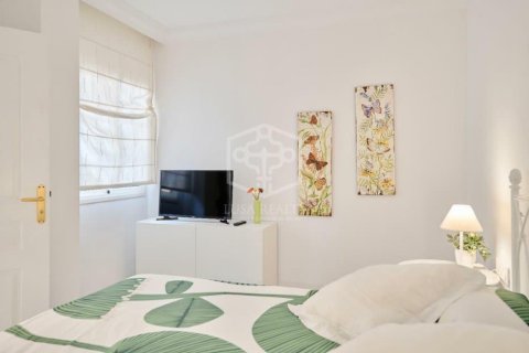 Apartment à vendre à Adeje, Tenerife, Espagne, 2 chambres, 193 m2 No. 168643 - photo 25