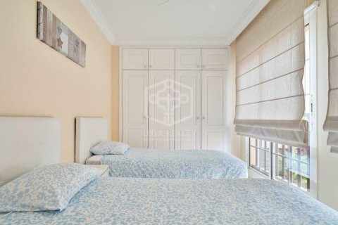 Apartment à vendre à Adeje, Tenerife, Espagne, 2 chambres, 193 m2 No. 168643 - photo 28