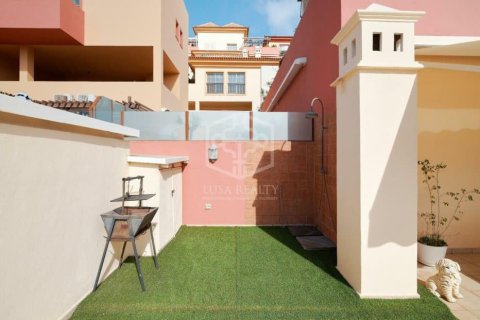 Apartment à vendre à Adeje, Tenerife, Espagne, 2 chambres, 193 m2 No. 168643 - photo 9