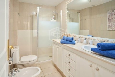 Apartment à vendre à Adeje, Tenerife, Espagne, 2 chambres, 193 m2 No. 168643 - photo 21