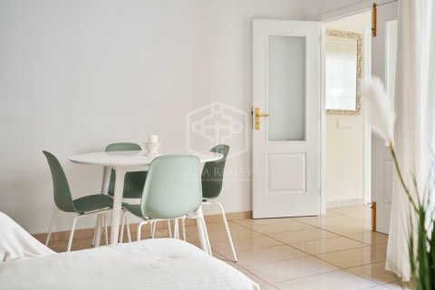 Apartment à vendre à Adeje, Tenerife, Espagne, 2 chambres, 193 m2 No. 168643 - photo 20
