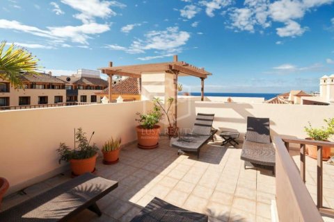 Apartment à vendre à Adeje, Tenerife, Espagne, 2 chambres, 193 m2 No. 168643 - photo 5