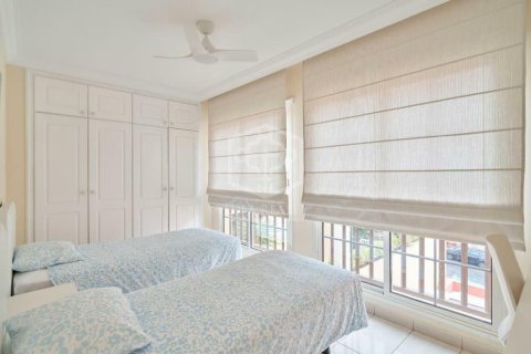 Apartment à vendre à Adeje, Tenerife, Espagne, 2 chambres, 193 m2 No. 168643 - photo 29