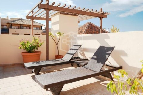 Apartment à vendre à Adeje, Tenerife, Espagne, 2 chambres, 193 m2 No. 168643 - photo 7