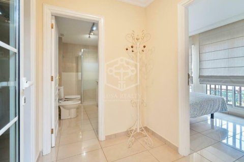 Apartment à vendre à Adeje, Tenerife, Espagne, 2 chambres, 193 m2 No. 168643 - photo 18