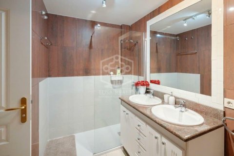 Apartment à vendre à Adeje, Tenerife, Espagne, 2 chambres, 193 m2 No. 168643 - photo 23